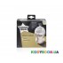 Бутылочка Tommee Tippee Closer to nature 260 мл. 1 шт.